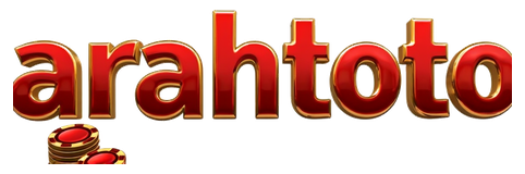 arahtoto