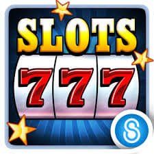 Layar beranda arahtoto menampilkan kategori sportsbook, live dealer, dan slot