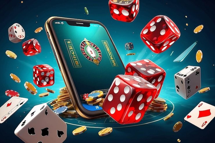 arahtoto App 