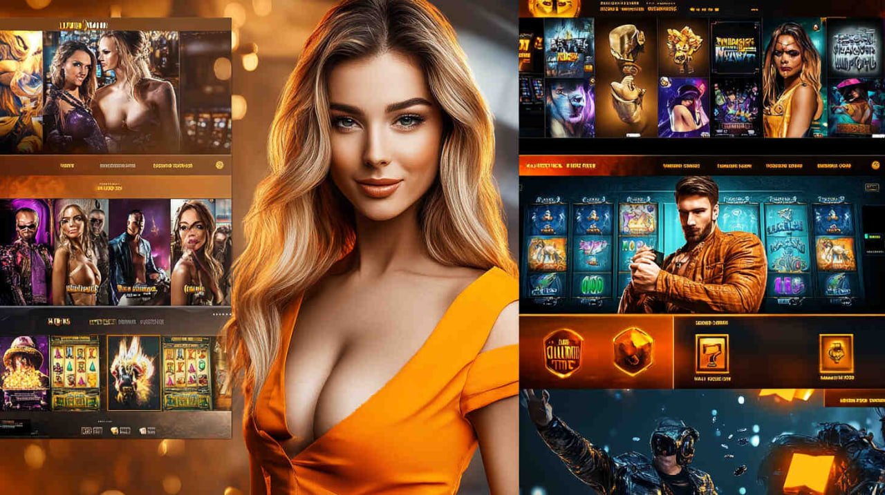 Antarmuka taruhan Skor Tepat arahtoto menampilkan berbagai hasil skor dengan odds