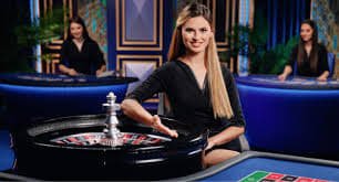 Fitur putar otomatis Fortune Mouse arahtoto dengan pengaturan putaran berturut-turut