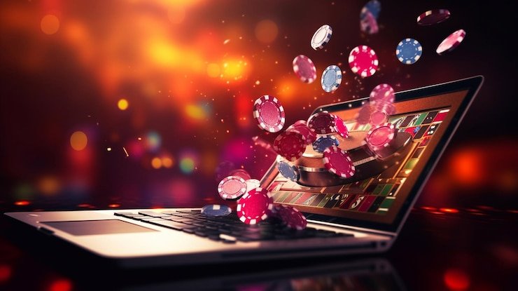 Tabel pembayaran Fortune Mouse arahtoto menampilkan nilai simbol dan kombinasi pemenang