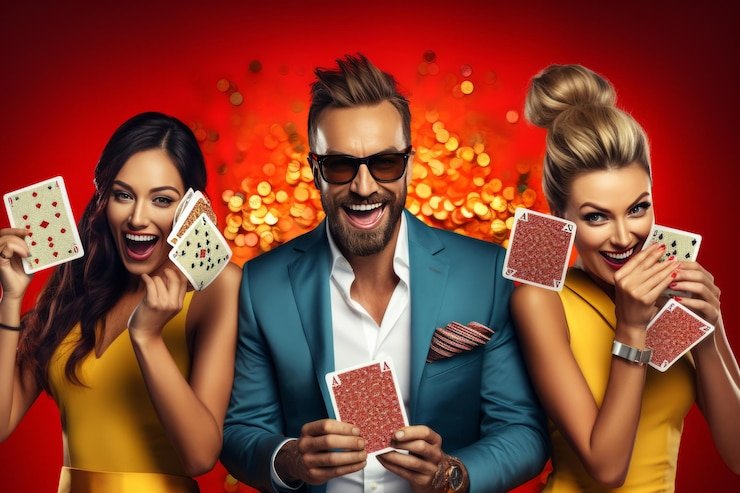 Tampilan roulette langsung dari studio arahtoto dengan bola roda fisik dan dealer